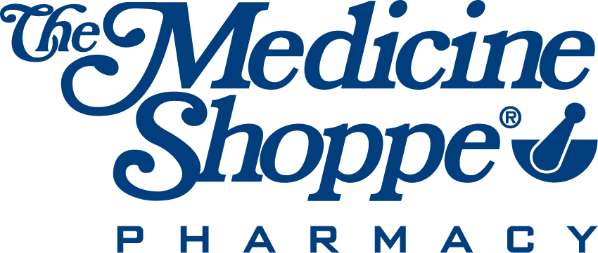 The Medicine Shoppe Pharmacy