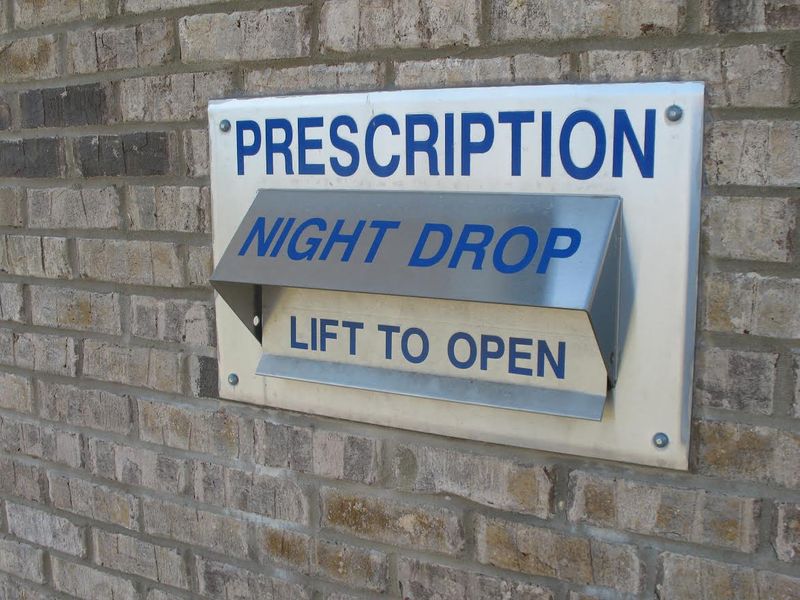 Medicine Shoppe Jonesborough delivery